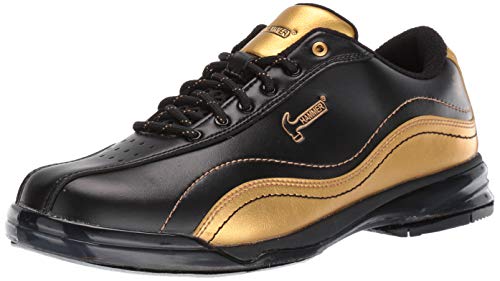 10 Best Hammer Bowling Shoes Of 2019 « Best Price &amp; Reviews